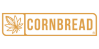 Cornbread coupons